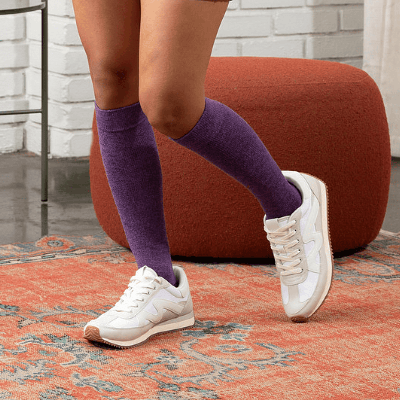 Layer Up Collection - 3 Pack