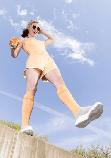 The Summer Edit - 4