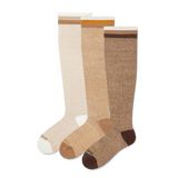 Mocha Mix - 3 Pack