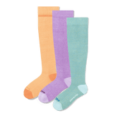 Macaron Aerolite+ - 3 Pack