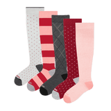 Marlow - 5 Pack