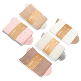 Marshmallow - 5 Pack