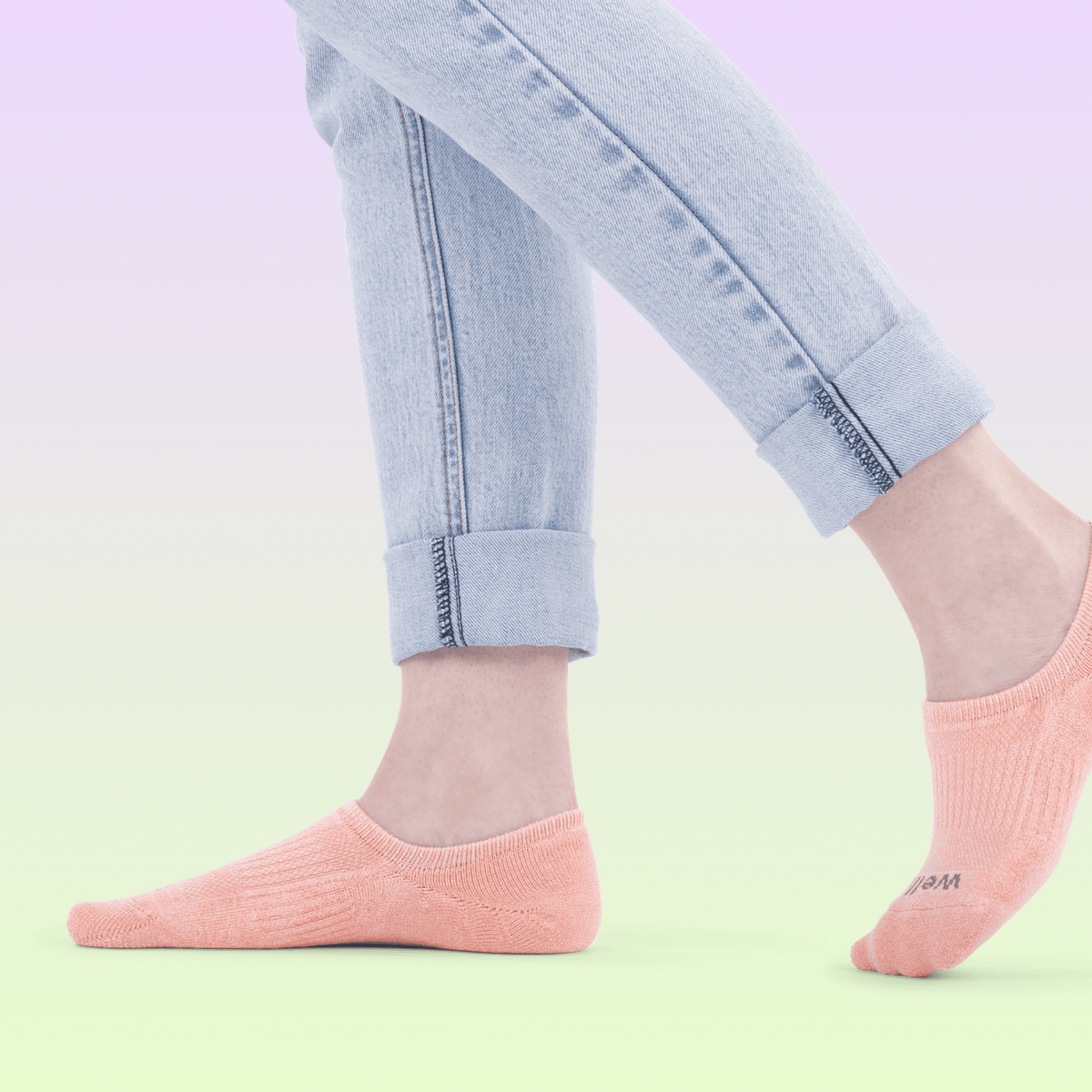 Melon Twist