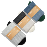 Modern Classics - 3 Pack