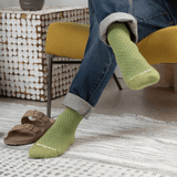 Mood-Boost Rotation - 5 Pack