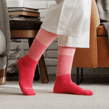 Mood-Boost Rotation - 5 Pack