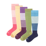 Mood-Boost Rotation - 5 Pack