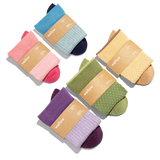 Mood-Boost Rotation - 5 Pack