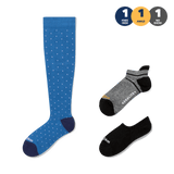 Moonshadow - 3 Pack
