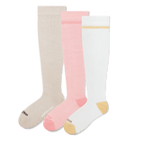 Morning Mirage II Aerolite+ - 3 Pack