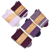 Mulberry Lounge - 5 Pack