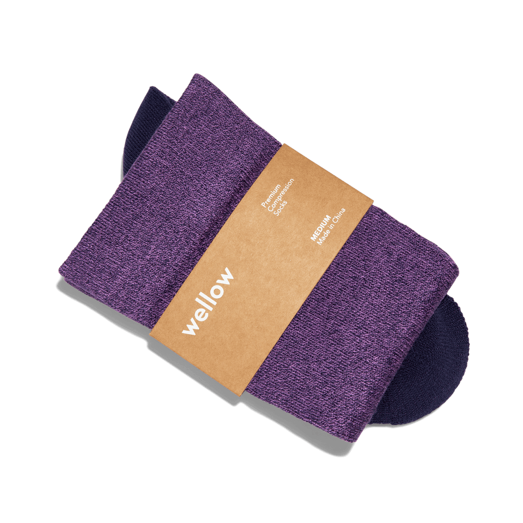 Vinyard Twist – Wellow