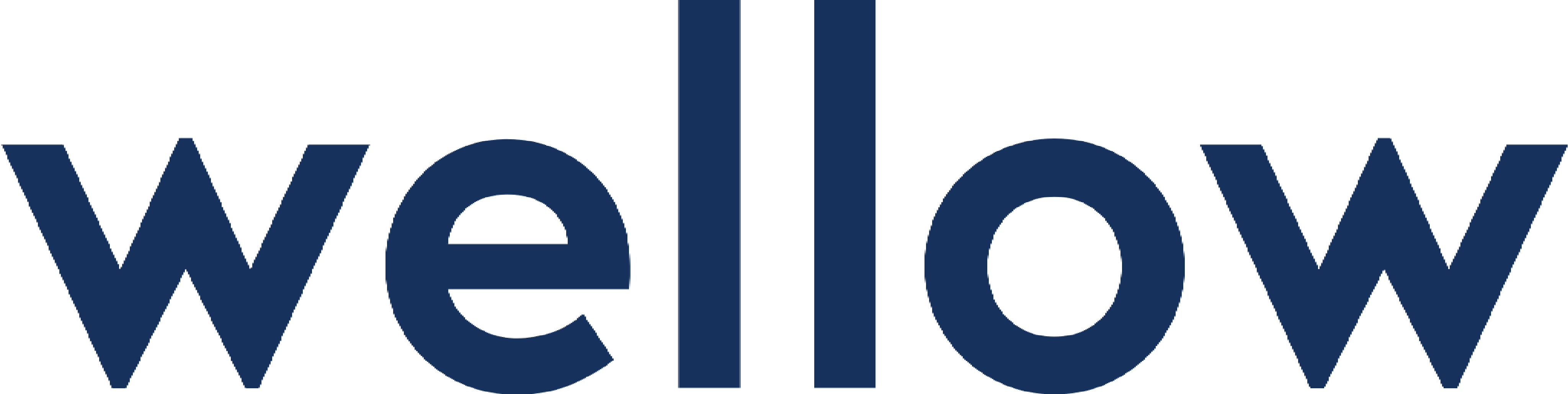 Compression Socks for Men | Wellow Compression Socks