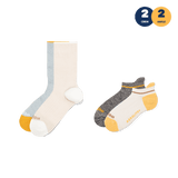 New Classic - 4 Pack