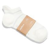White Orbit - Ankle Aerolite+