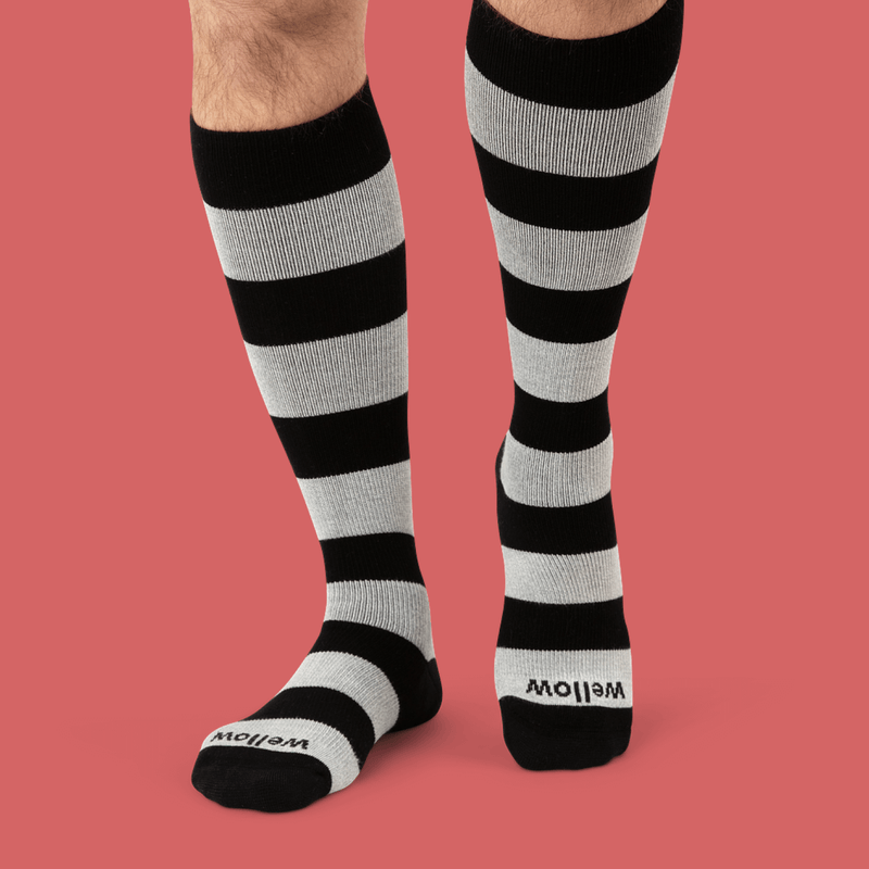 Night And Day Five - 5 Pack