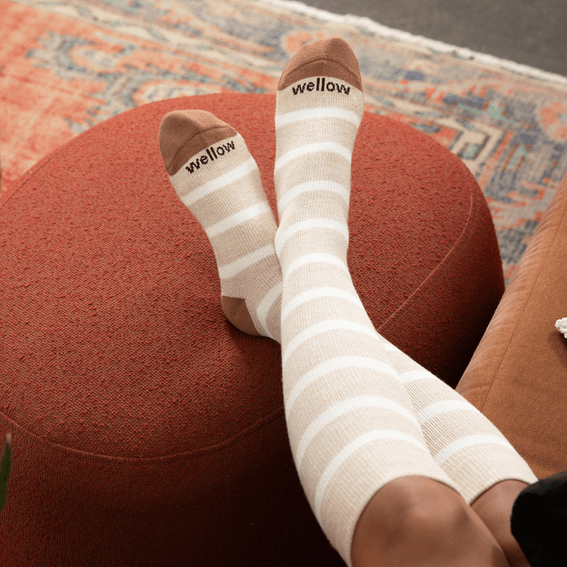 Night And Day - 3 Pack