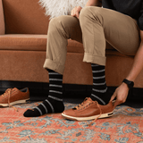 Night And Day - 3 Pack