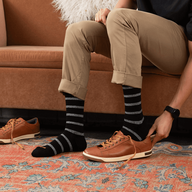 Night And Day - 3 Pack