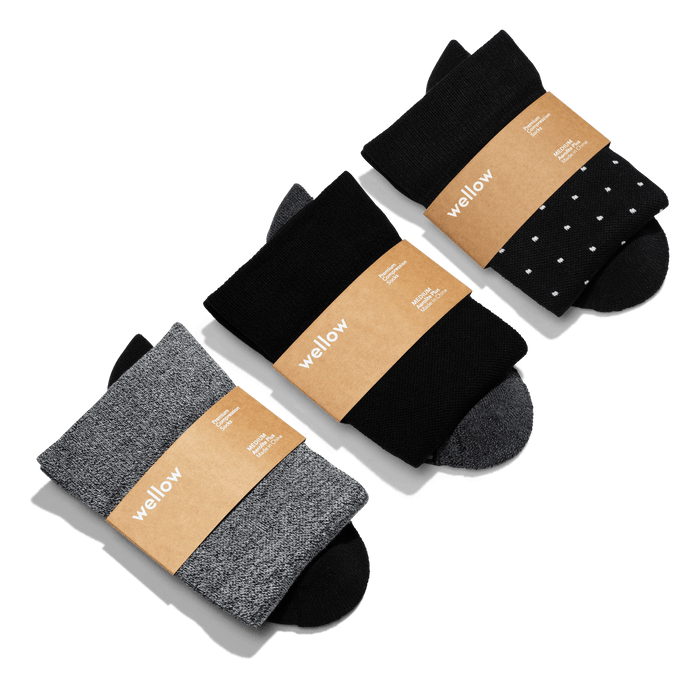 Night Sky Aerolite+