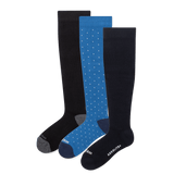 Night Skies Aerolite+ - 3 Pack