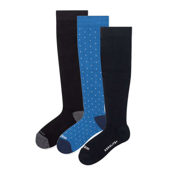Night Skies Aerolite+