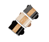 Night And Day - 3 Pack