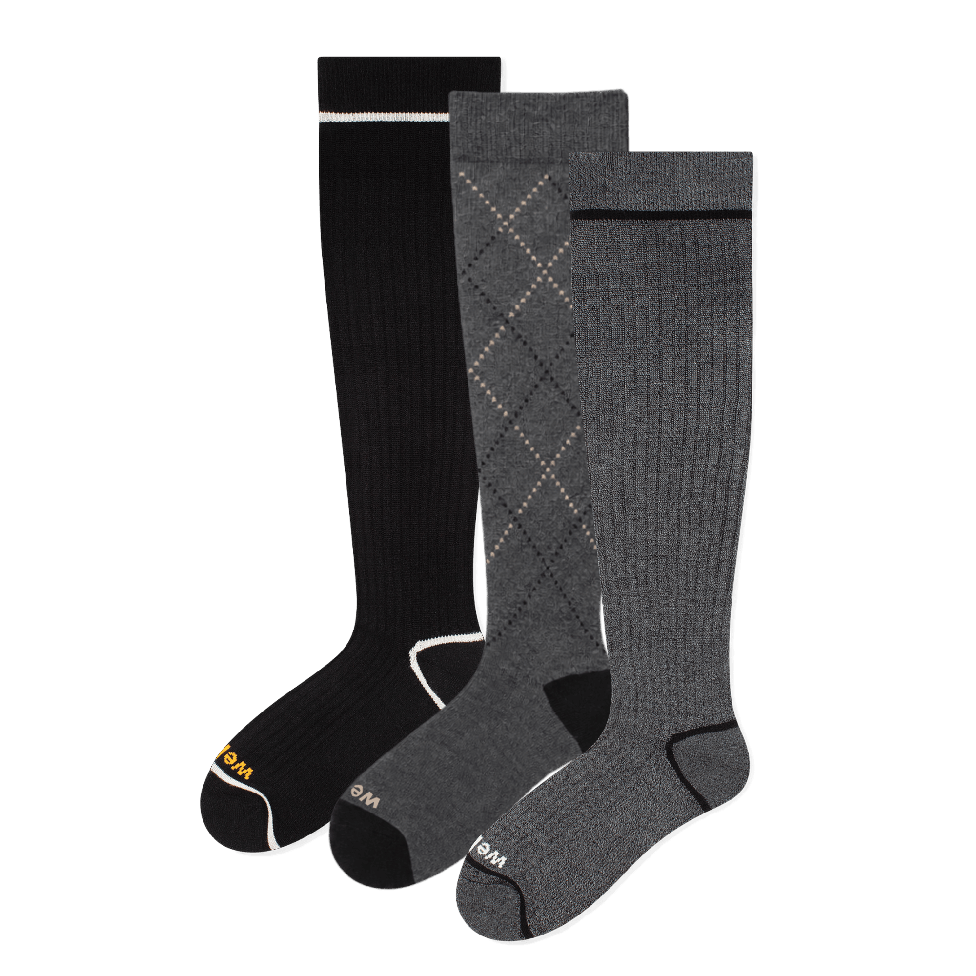 Nightscape - 3 Pack