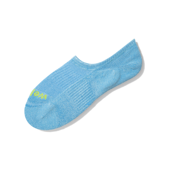 Azure Twist