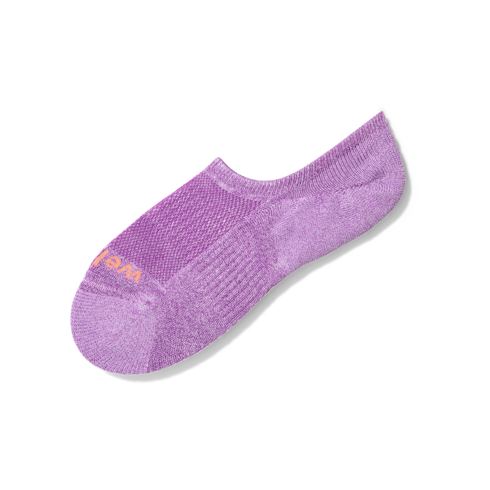 Lavender Twist - No Show