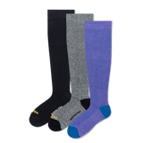 Nocturne Aerolite+ - 3 Pack