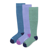 Northern Lights Aerolite+ - 3 Pack