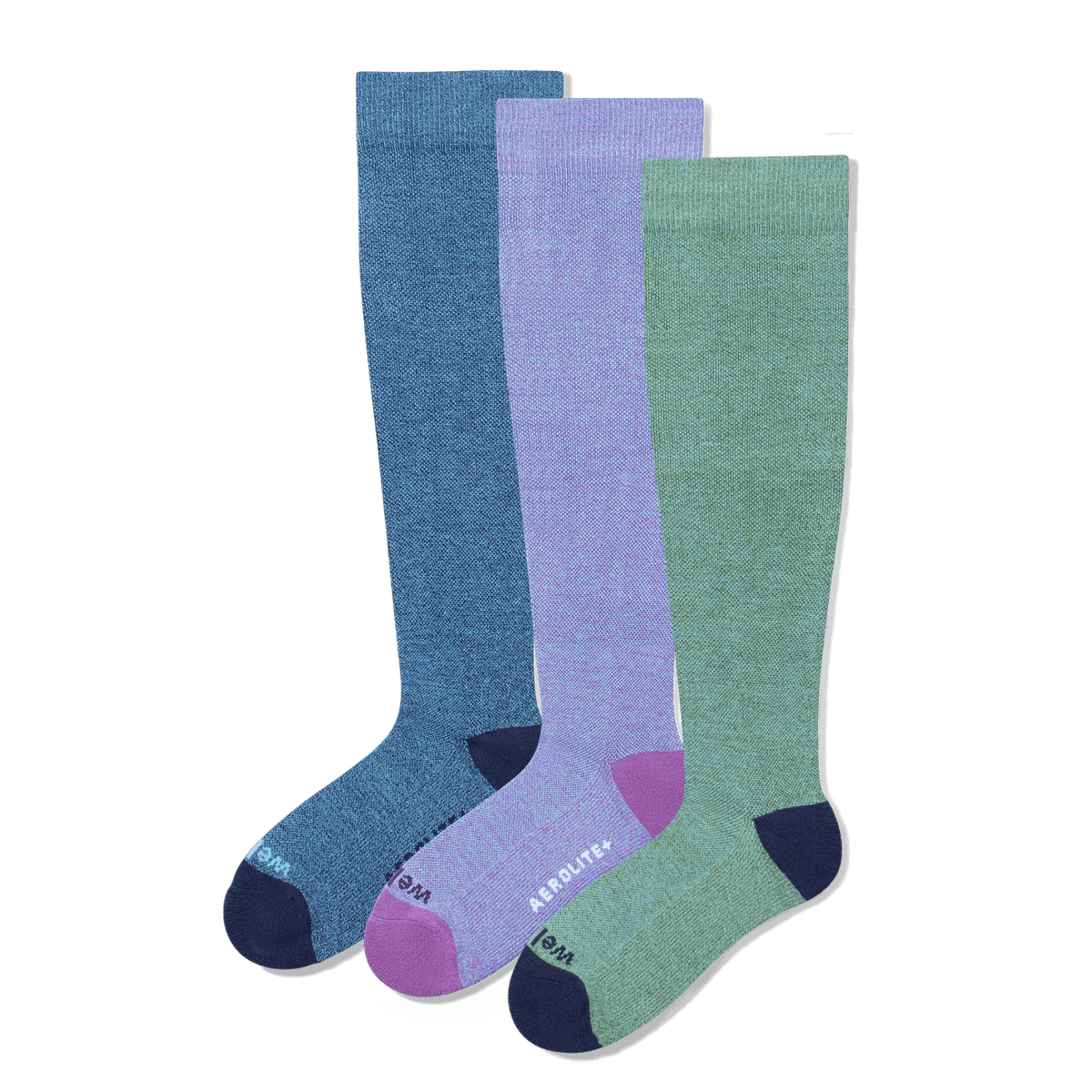 Northern Lights Aerolite+ - 3 Pack - Image 1
