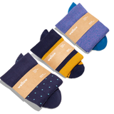 Ocean and Ink - 3 Pack