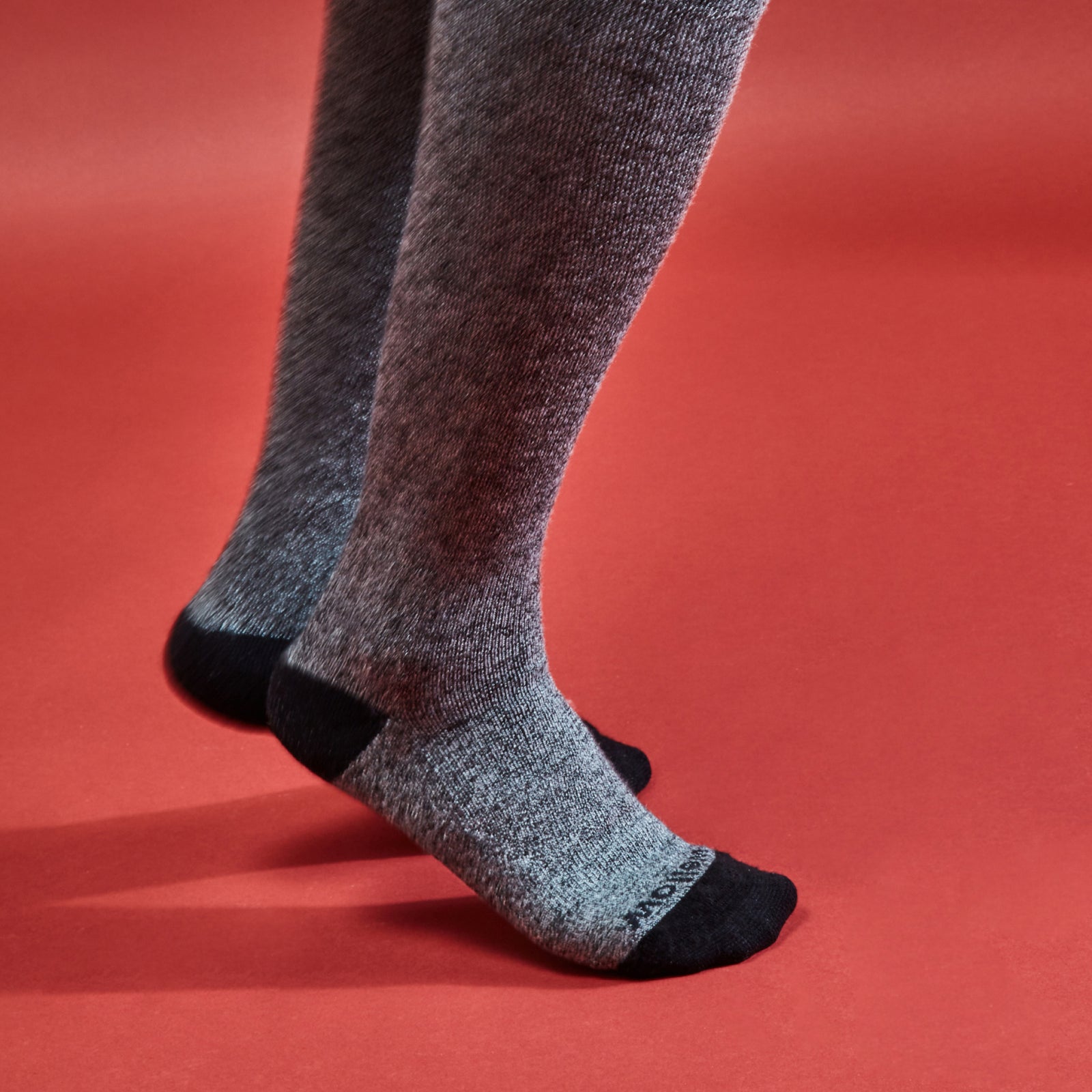 Onyx Twist – Wellow