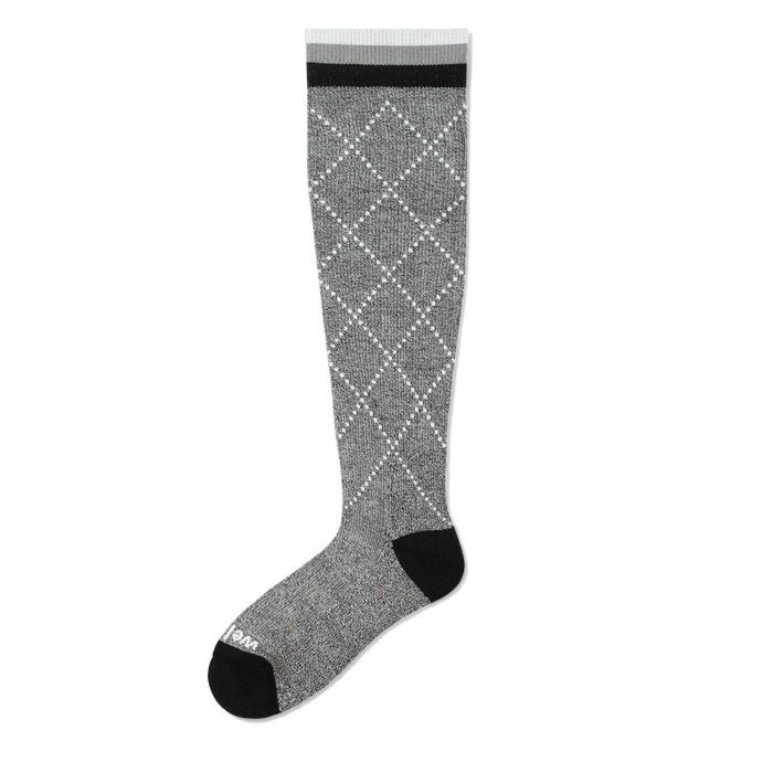 Onyx Twist featured image