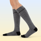 Onyx Twist Extra Firm - image 2