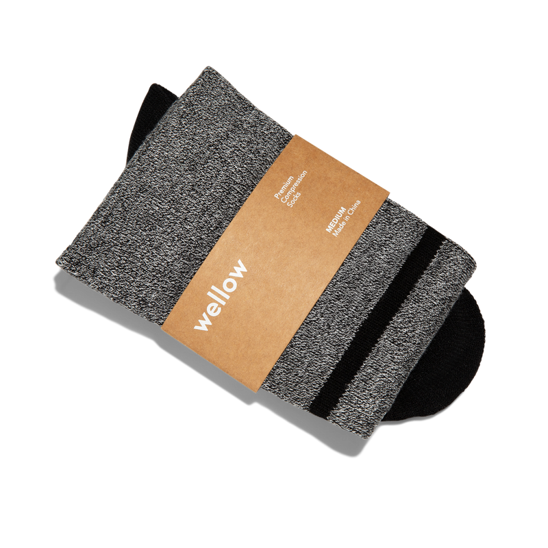 Onyx Twist Featherline