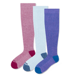 Orchard Grove II Aerolite+ - 3 Pack