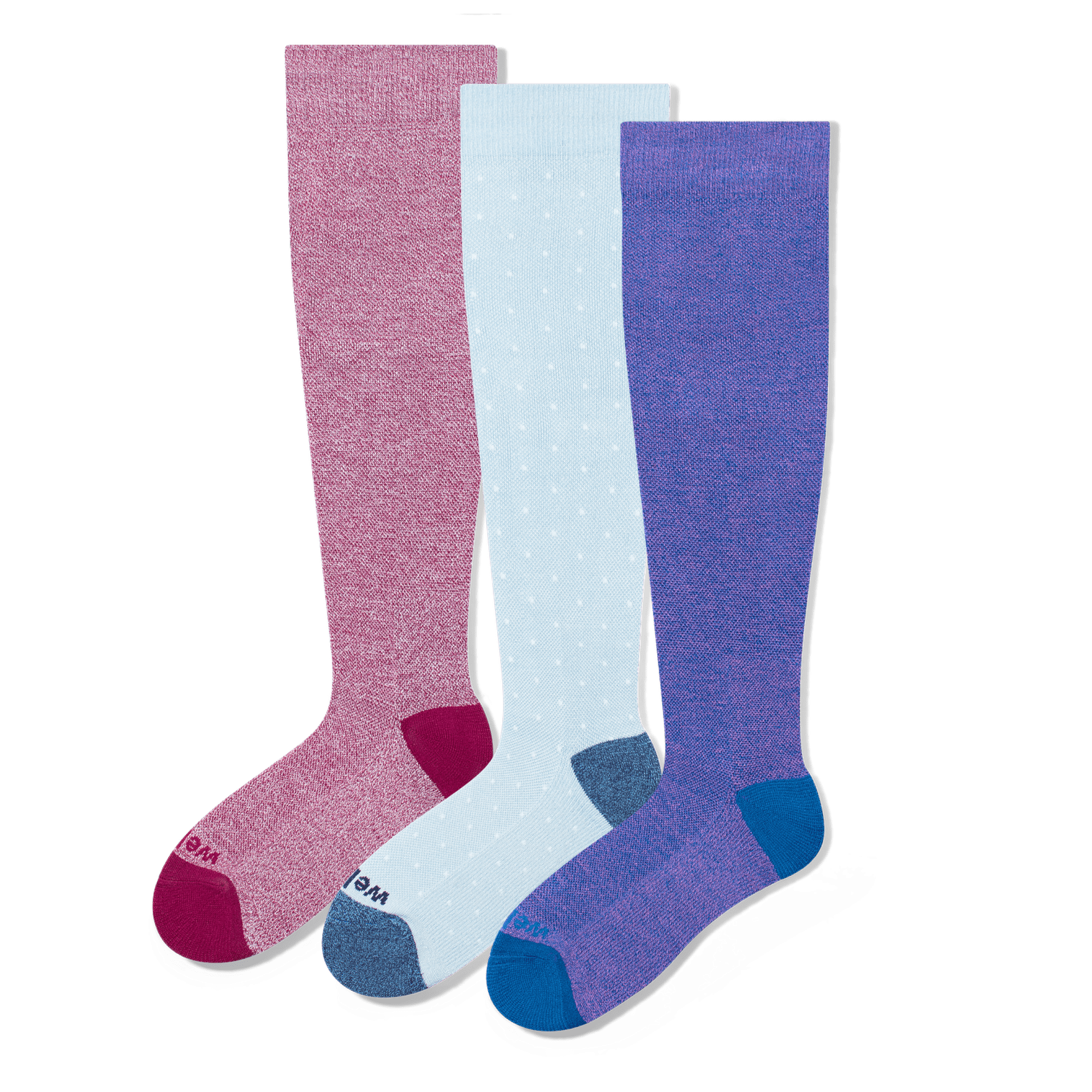 Orchard Grove II Aerolite+ - 3 Pack