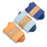 Orchard Grove - 3 Pack