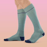 Orchard Twist Firm - image 2