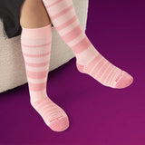 Orchard Stripes - 3 Pack