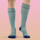 Orchard Twist Firm - image 3