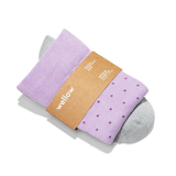 Orchid Dot Aerolite+