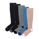 Overcoat Aerolite+ - 5 Pack
