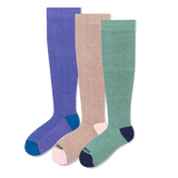 Palm Petal II Aerolite+ - 3 Pack