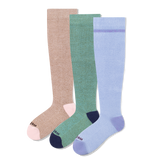 Palm Petal - 3 Pack