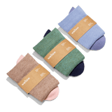 Palm Petal - 3 Pack