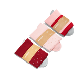 Paradise Trio - 3 Pack